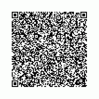 vCard 78162931131