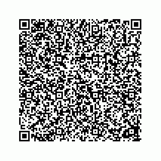 vCard 78162931134
