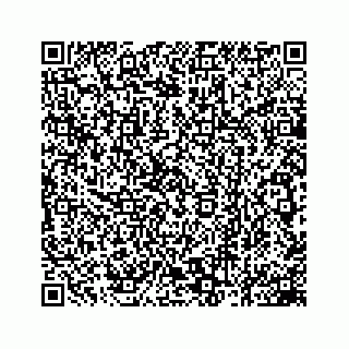 vCard 78162931135
