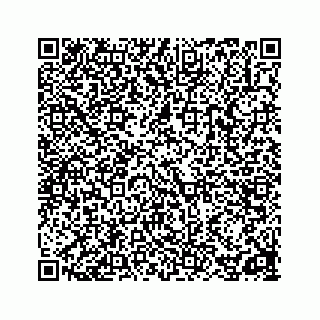 vCard 78162931136