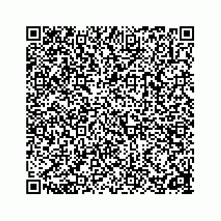 vCard 78162931138