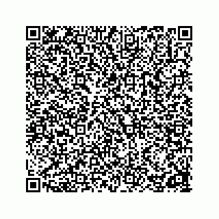 vCard 78162931143
