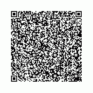 vCard 78162931144