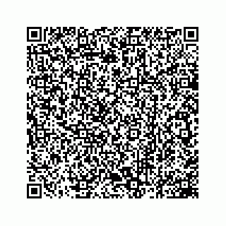 vCard 78162931145