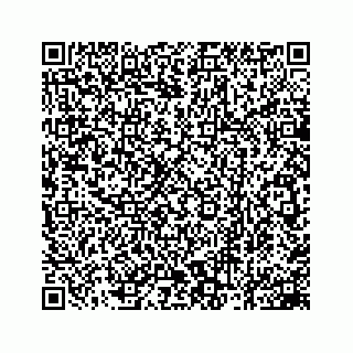 vCard 78162931146