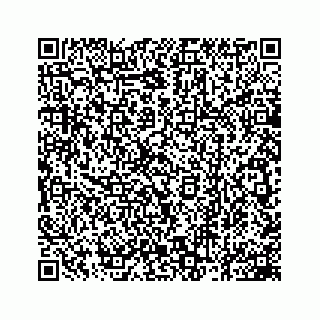 vCard 78162931147