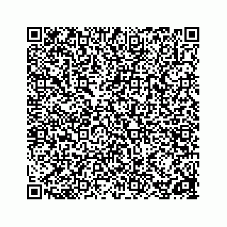 vCard 78162931148
