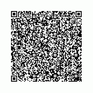 vCard 78162931149