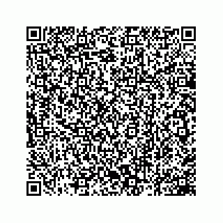 vCard 78162931150