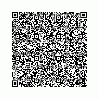 vCard 78162931151