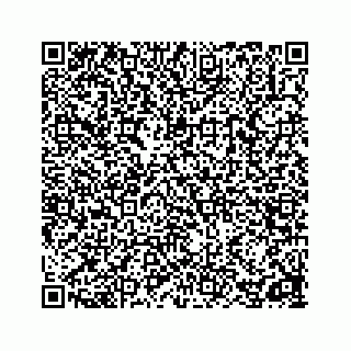 vCard 78162931152