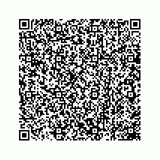 vCard 78162931153