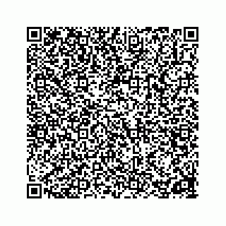 vCard 78162931154