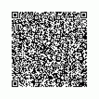 vCard 78162931155