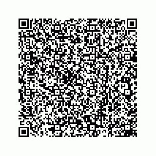 vCard 78162931156