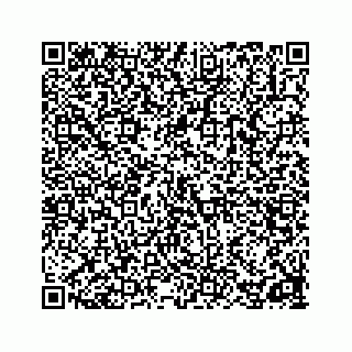 vCard 78162931157