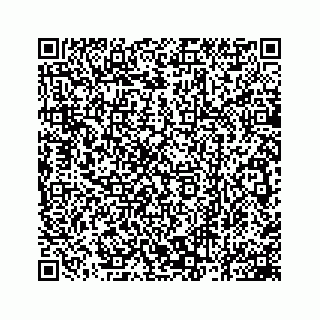 vCard 78162931158