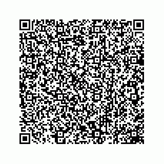 vCard 78162931159