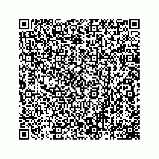 vCard 78162931160