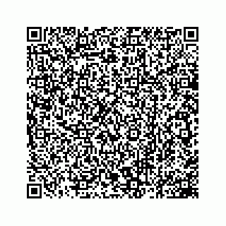 vCard 78162931161