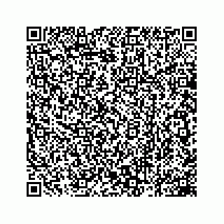 vCard 78162931163