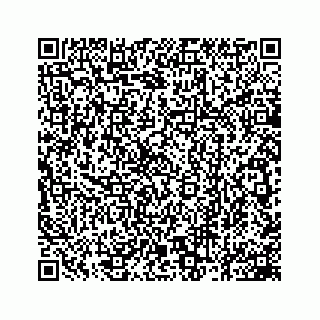 vCard 78162931165