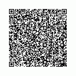 vCard 78162931166