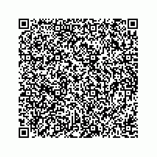 vCard 78162931167