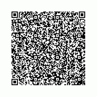 vCard 78162931168