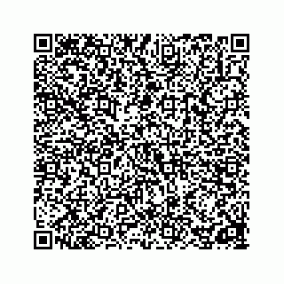 vCard 78162931169