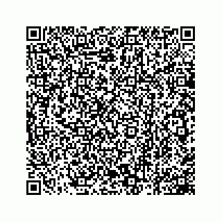 vCard 78162931172