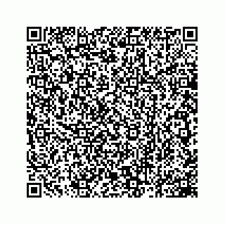 vCard 78162931173