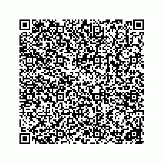 vCard 78162931174