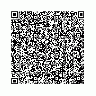 vCard 78162931175