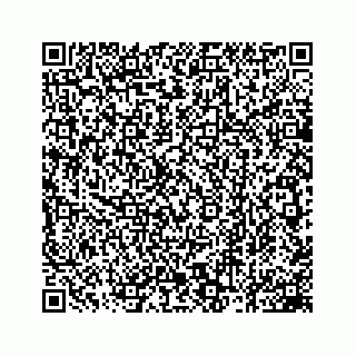 vCard 78162931176