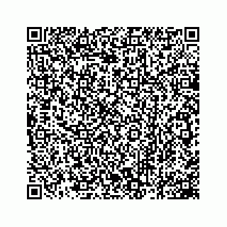 vCard 78162931178