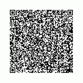 vCard 78162931180