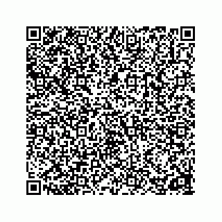 vCard 78162931181