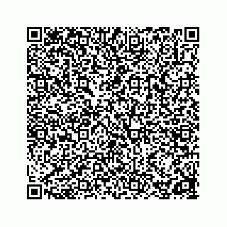 vCard 78162931182