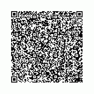 vCard 78162931184