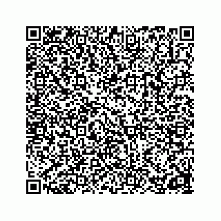 vCard 78162931185