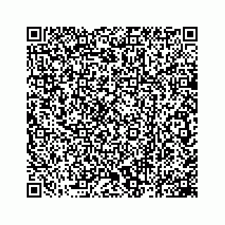 vCard 78162931186