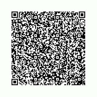 vCard 78162931187