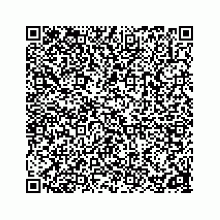 vCard 78162931188