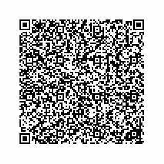 vCard 78162931189