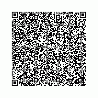 vCard 78162931190