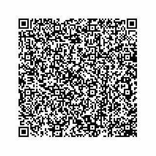 vCard 78162931191