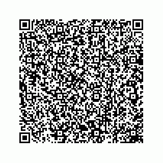 vCard 78162931192