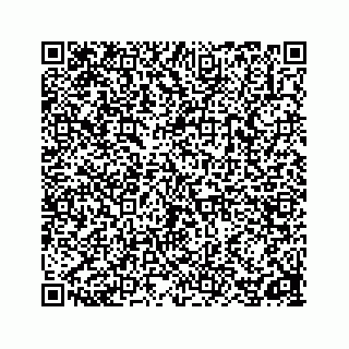 vCard 78162931193