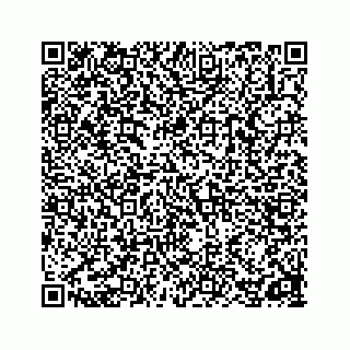 vCard 78162931194